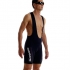 Assos T FI.Uno_s5 Logo bibshort zwart heren  AS111010110